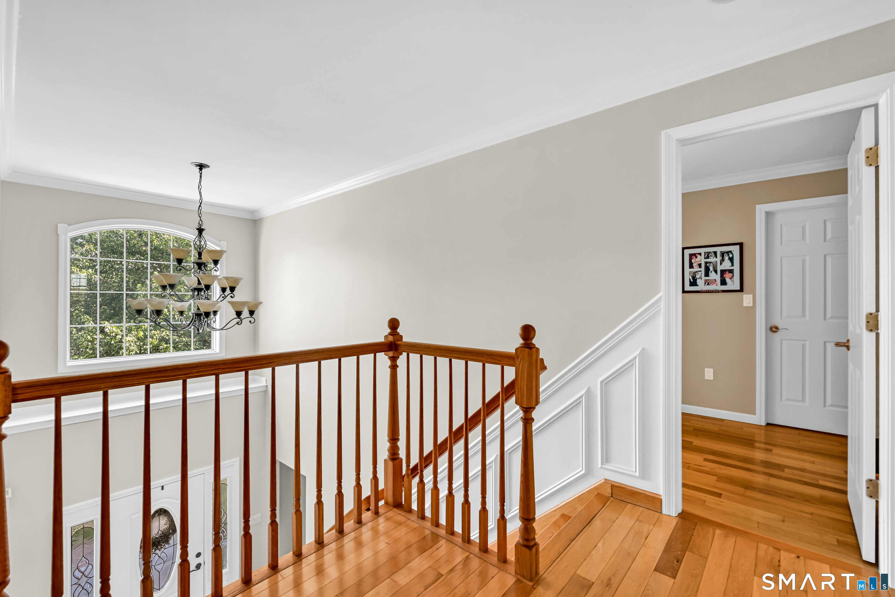 357 Village Street Bristol CT 06010