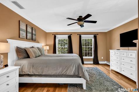 357 Village Street Bristol CT 06010