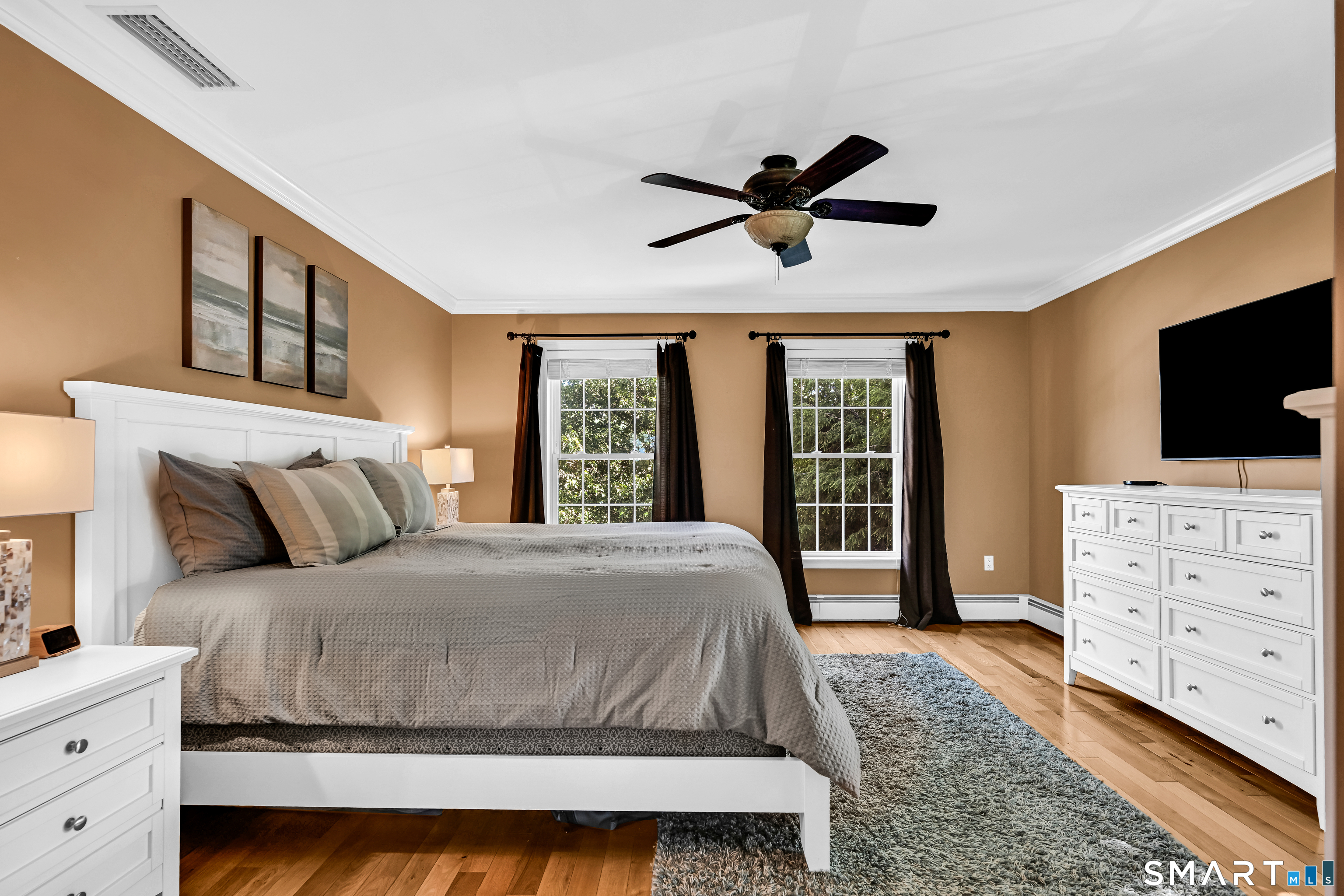 357 Village Street Bristol CT 06010
