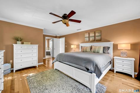 357 Village Street Bristol CT 06010
