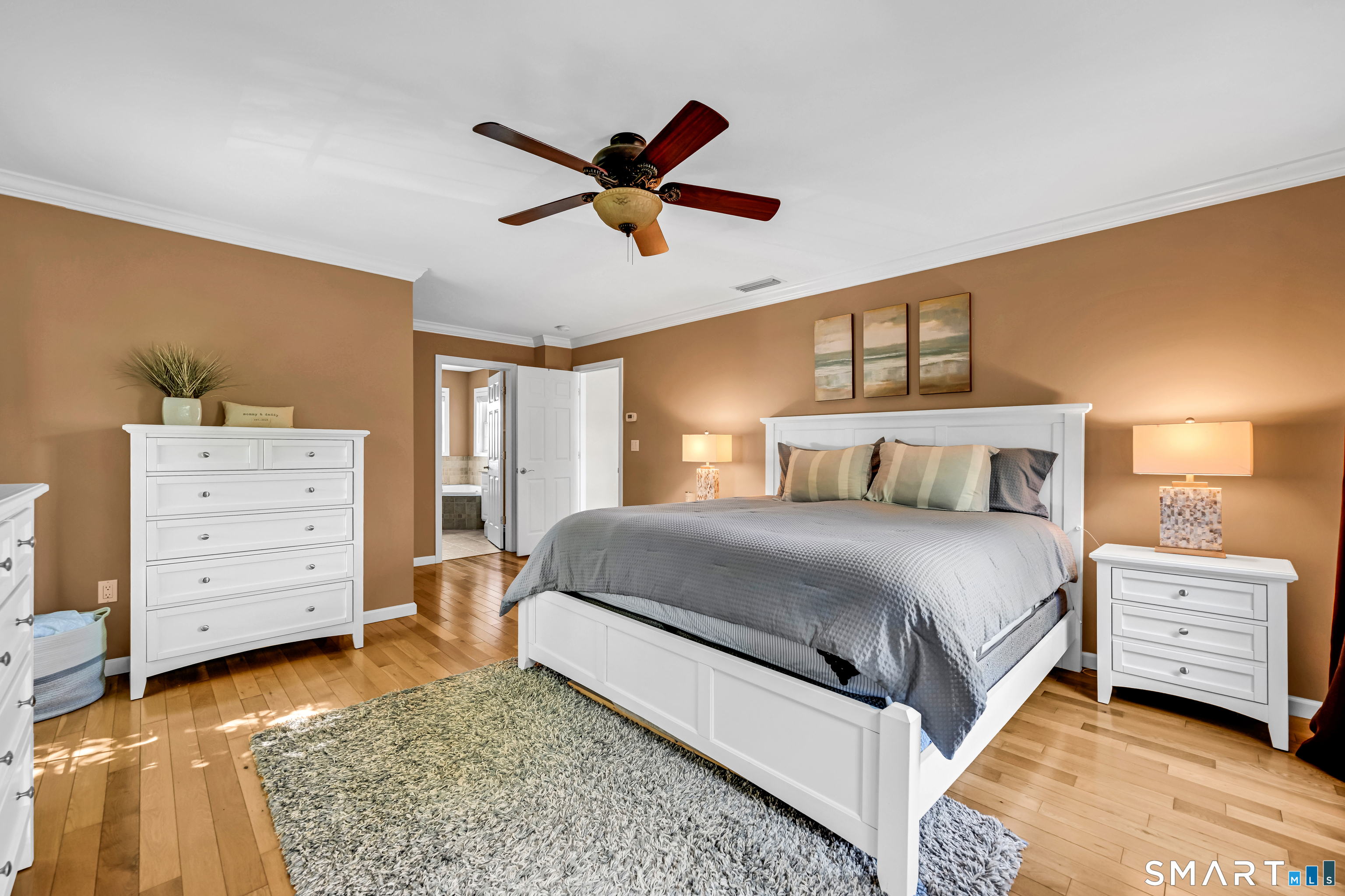 357 Village Street Bristol CT 06010