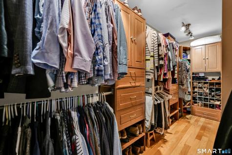 357 Village Street Bristol CT 06010