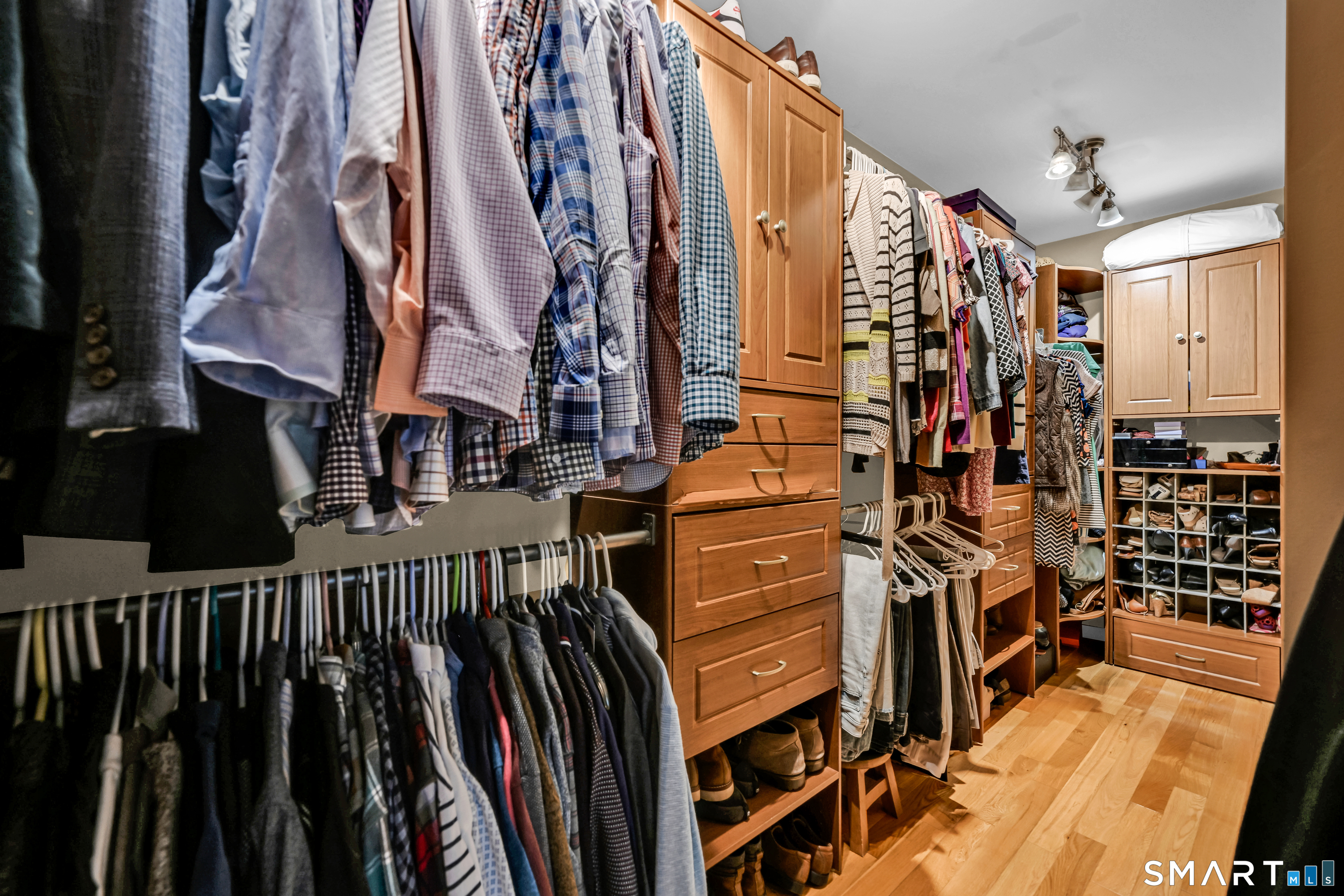 357 Village Street Bristol CT 06010