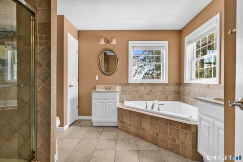 357 Village Street Bristol CT 06010