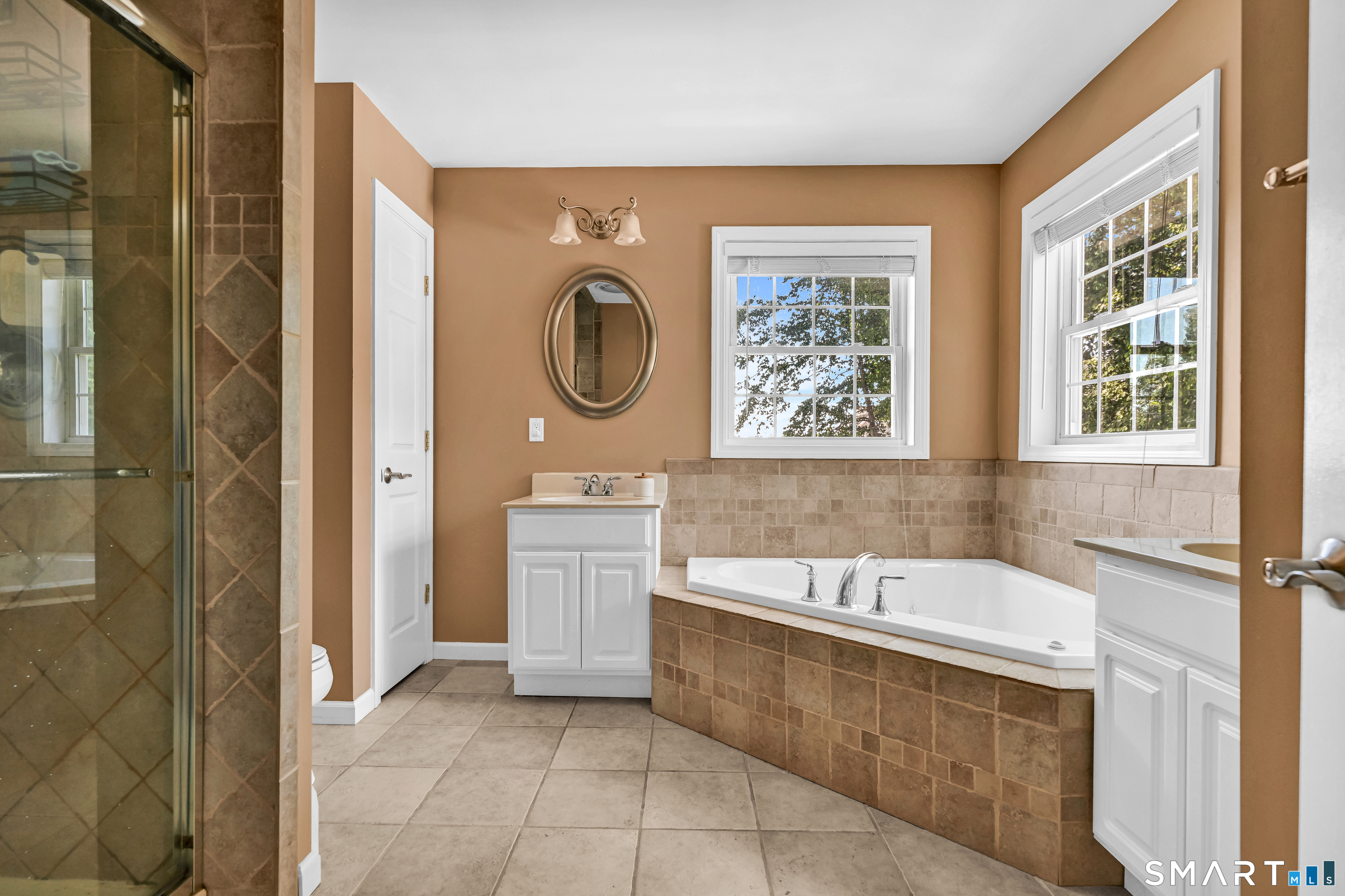 357 Village Street Bristol CT 06010