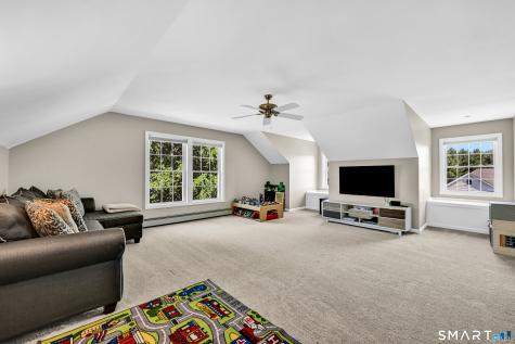357 Village Street Bristol CT 06010