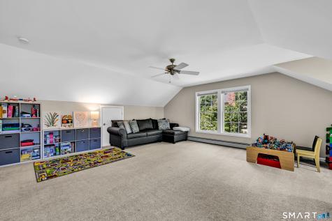 357 Village Street Bristol CT 06010