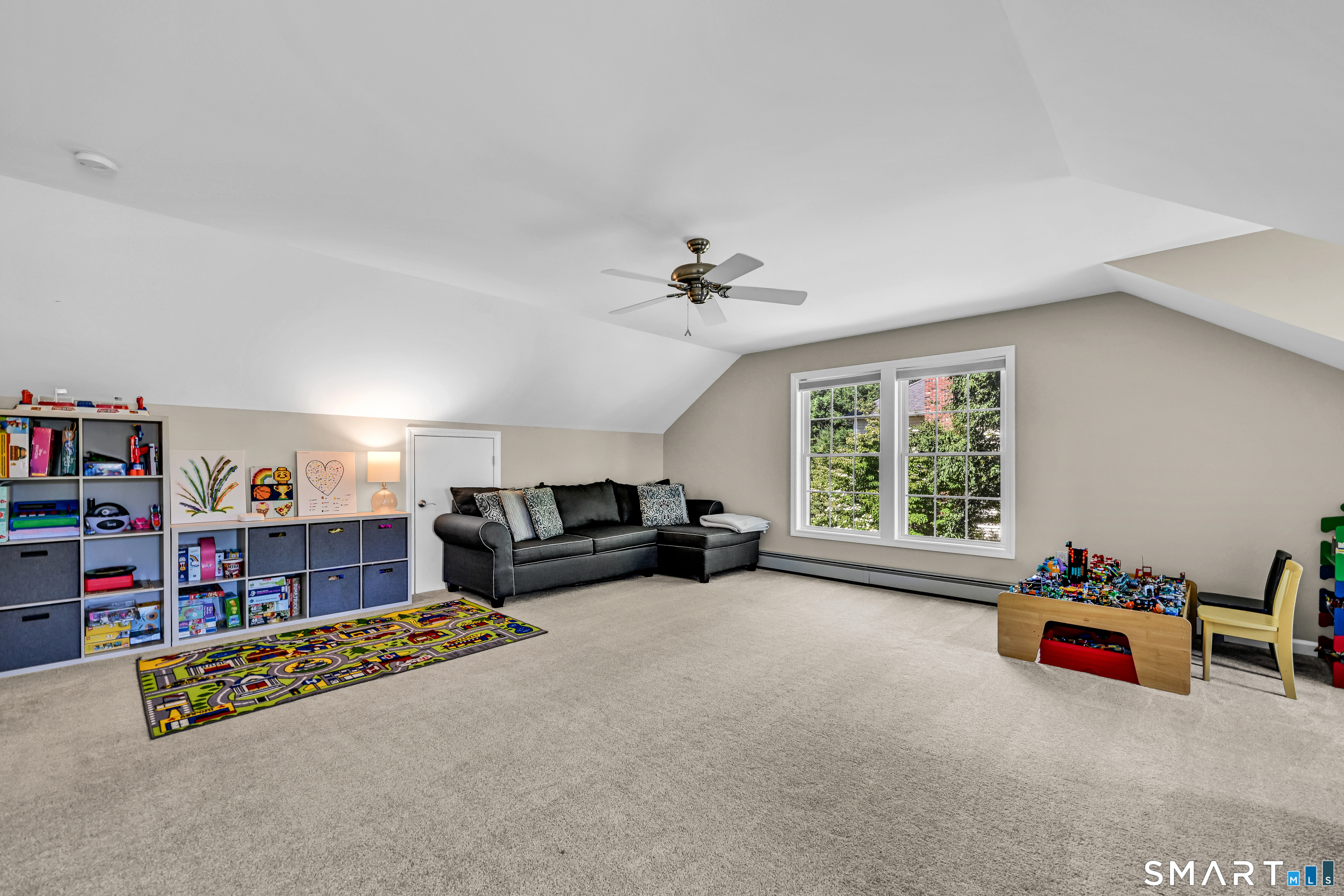 357 Village Street Bristol CT 06010