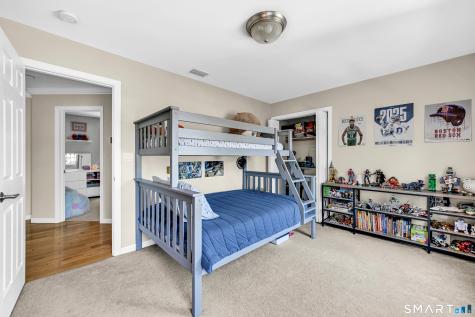 357 Village Street Bristol CT 06010