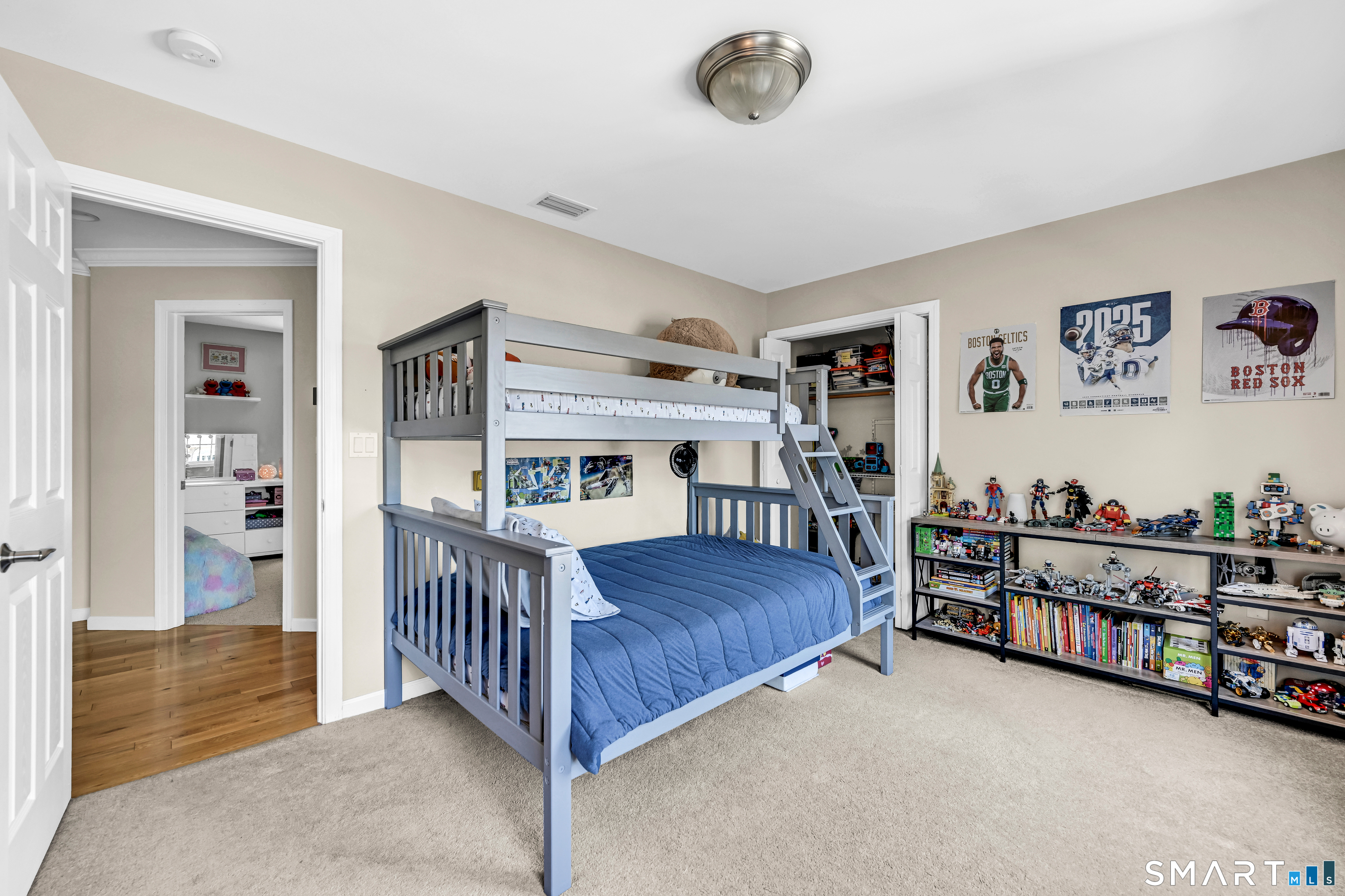 357 Village Street Bristol CT 06010