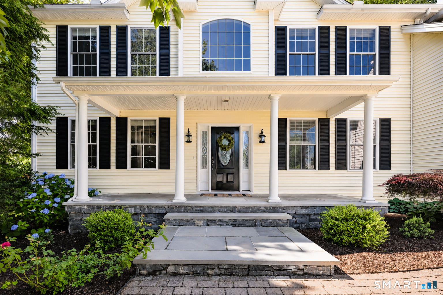 357 Village Street Bristol CT 06010