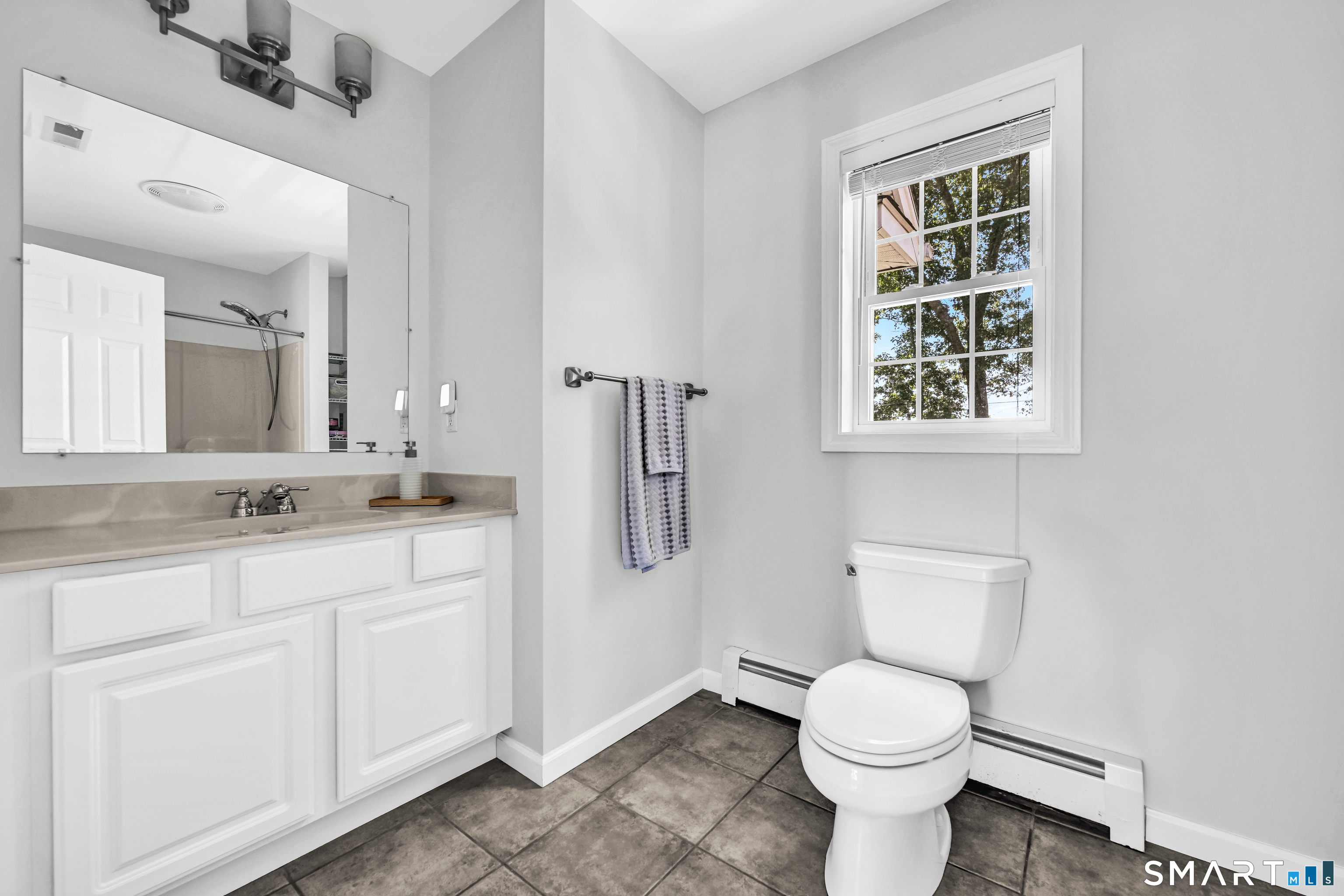 357 Village Street Bristol CT 06010
