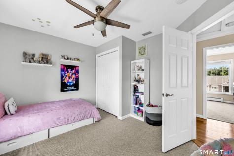 357 Village Street Bristol CT 06010
