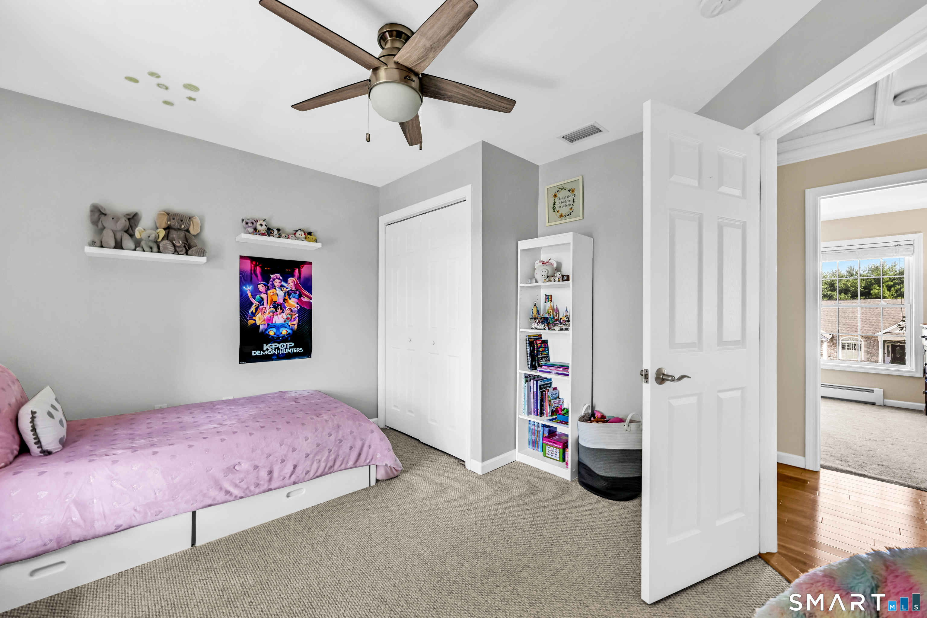 357 Village Street Bristol CT 06010