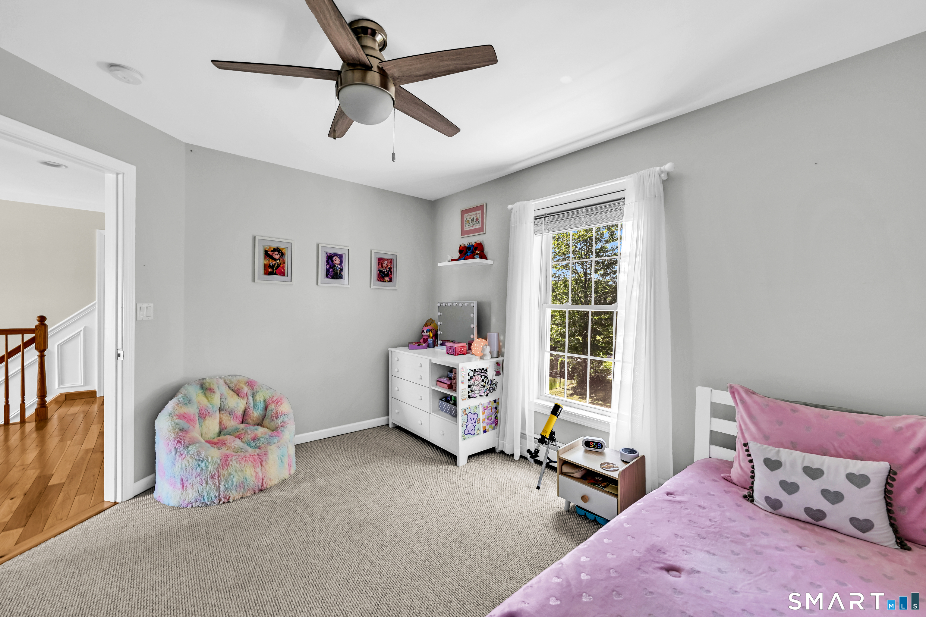 357 Village Street Bristol CT 06010