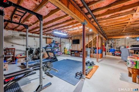 357 Village Street Bristol CT 06010