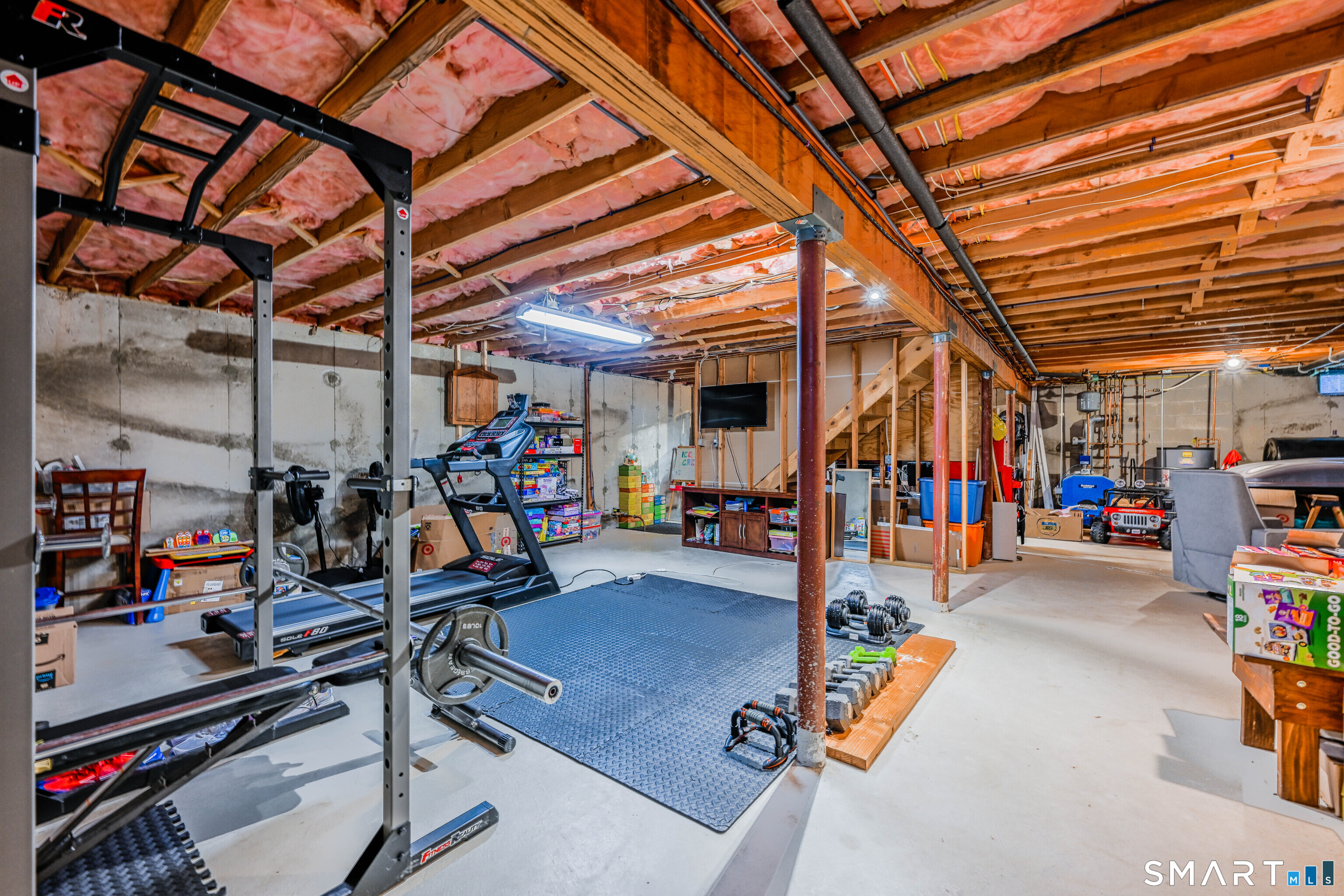 357 Village Street Bristol CT 06010