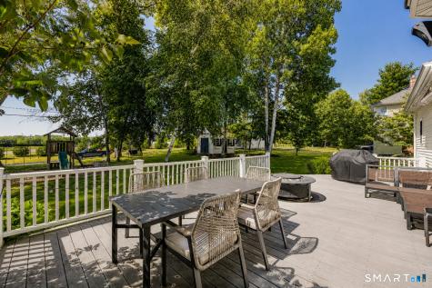 357 Village Street Bristol CT 06010