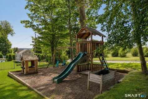 357 Village Street Bristol CT 06010
