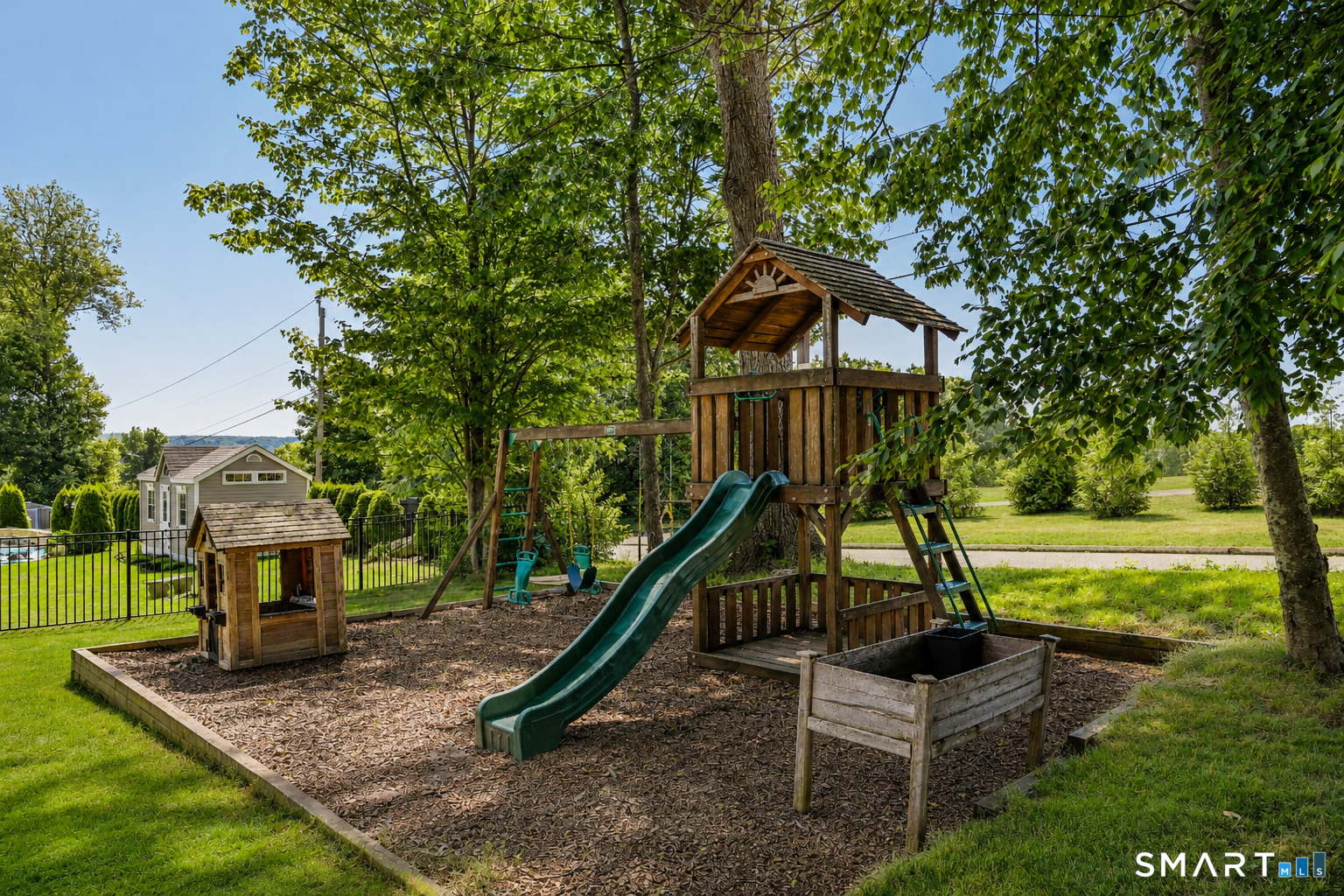 357 Village Street Bristol CT 06010