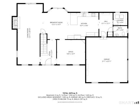 357 Village Street Bristol CT 06010