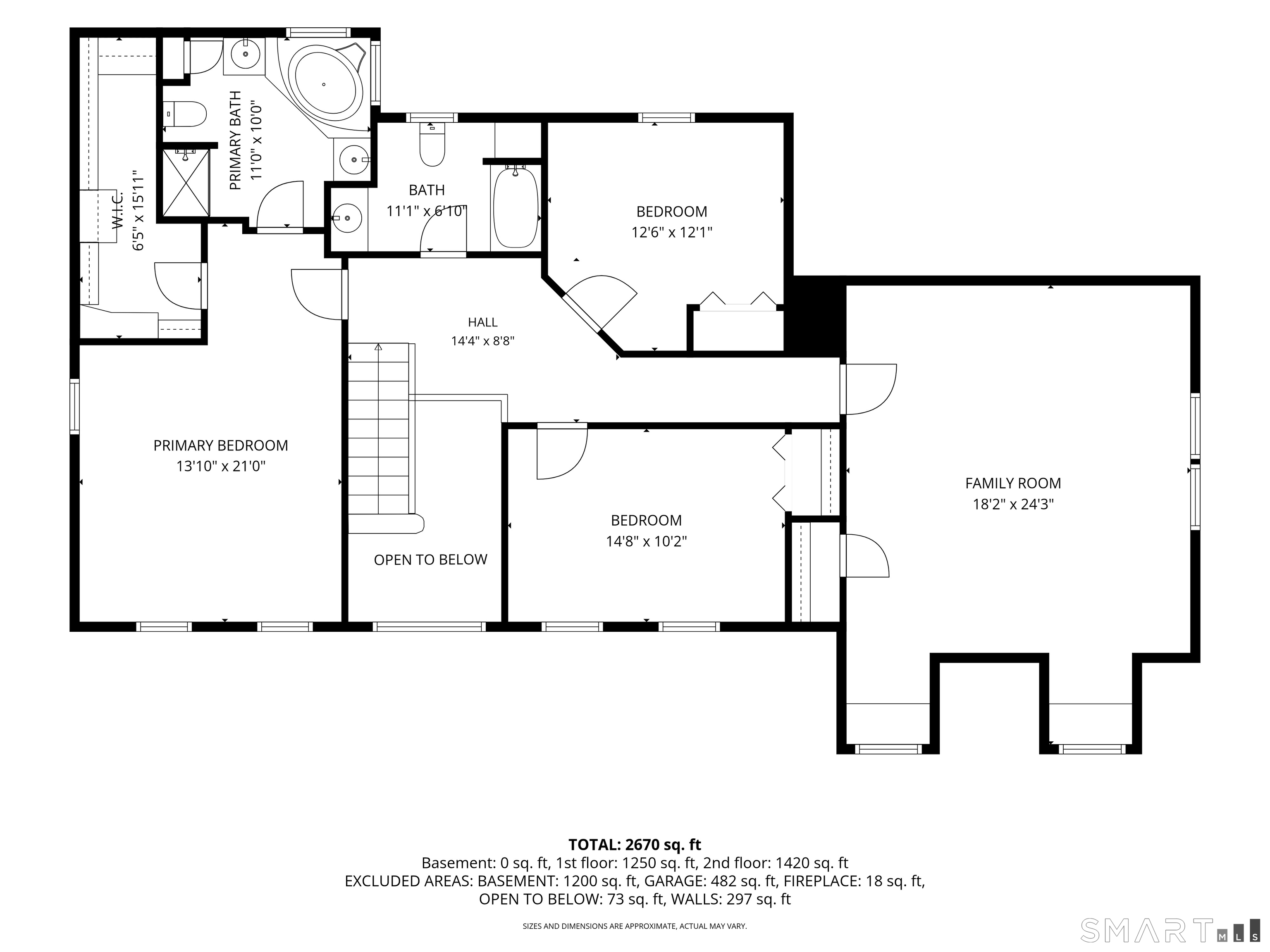 357 Village Street Bristol CT 06010