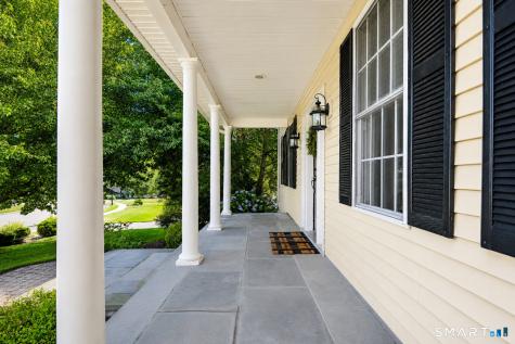 357 Village Street Bristol CT 06010