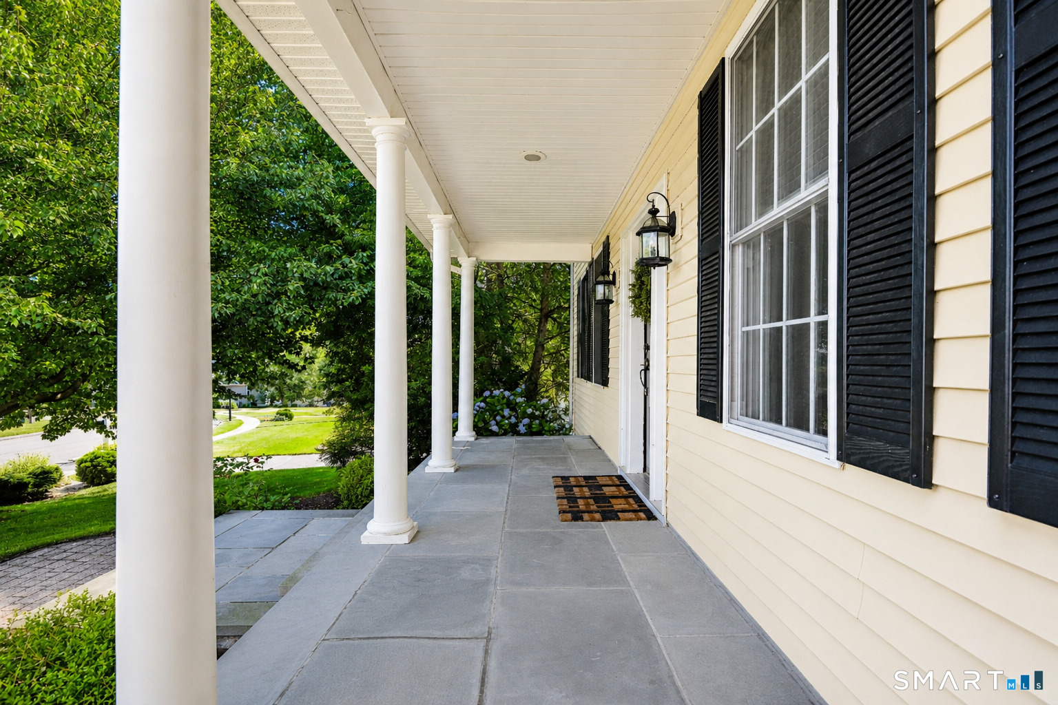 357 Village Street Bristol CT 06010