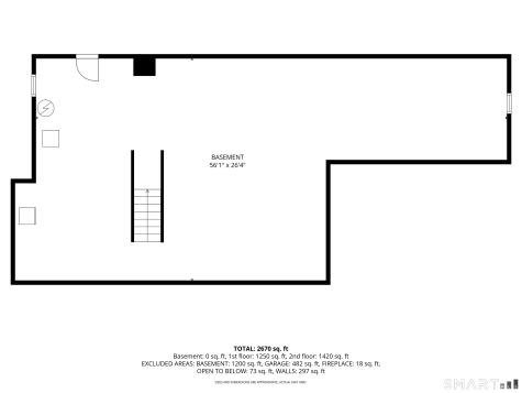 357 Village Street Bristol CT 06010