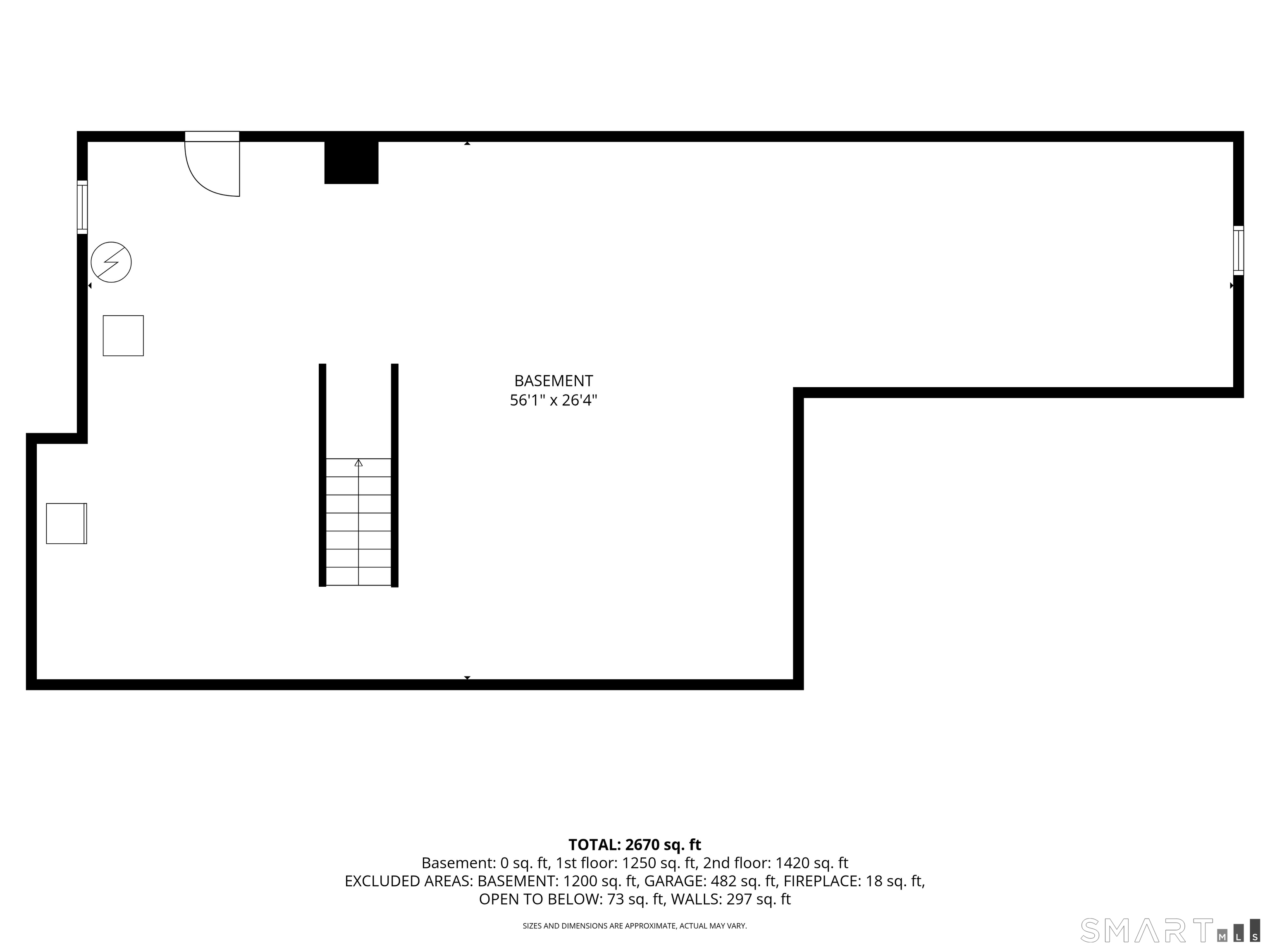 357 Village Street Bristol CT 06010