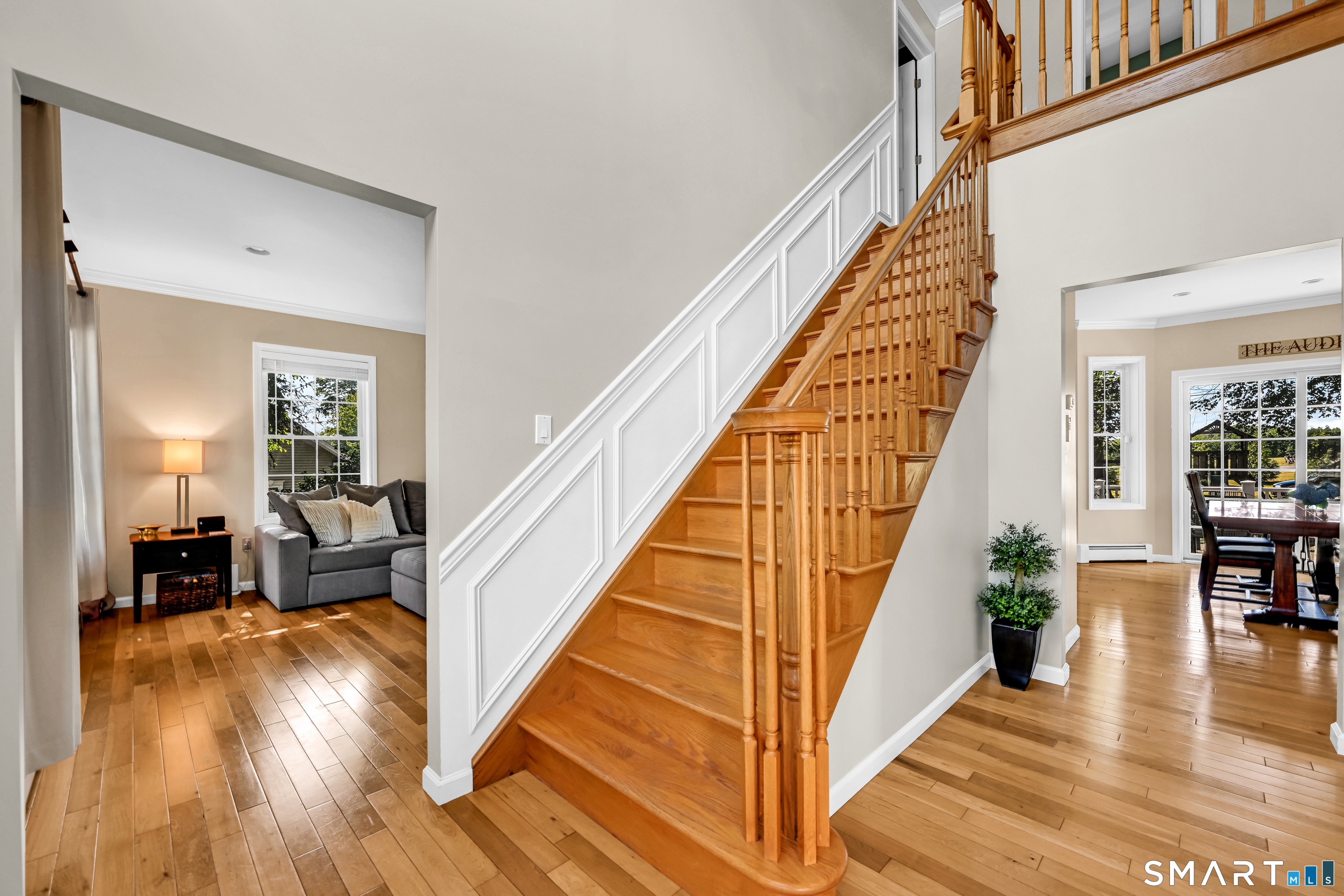357 Village Street Bristol CT 06010