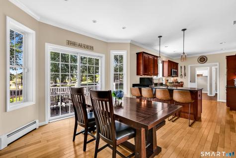 357 Village Street Bristol CT 06010