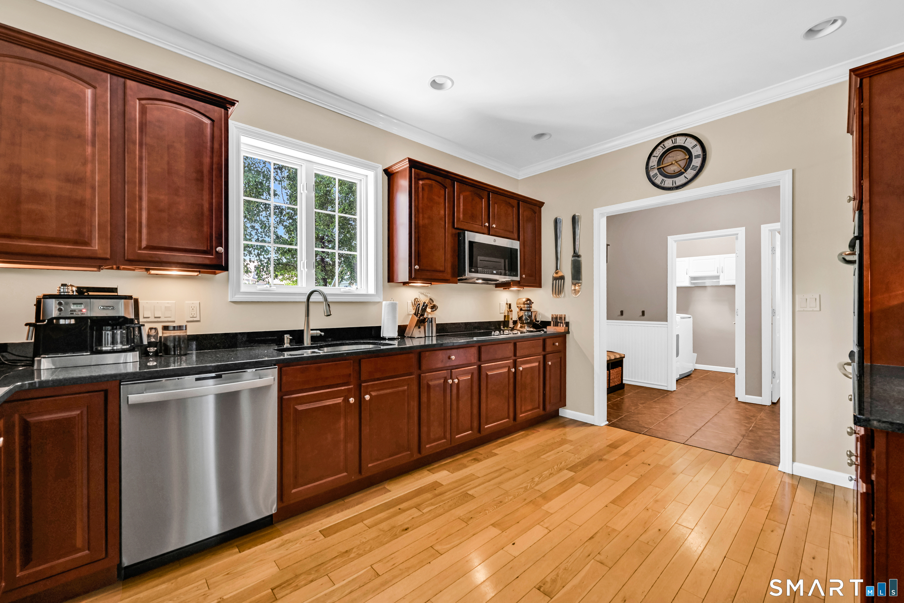 357 Village Street Bristol CT 06010