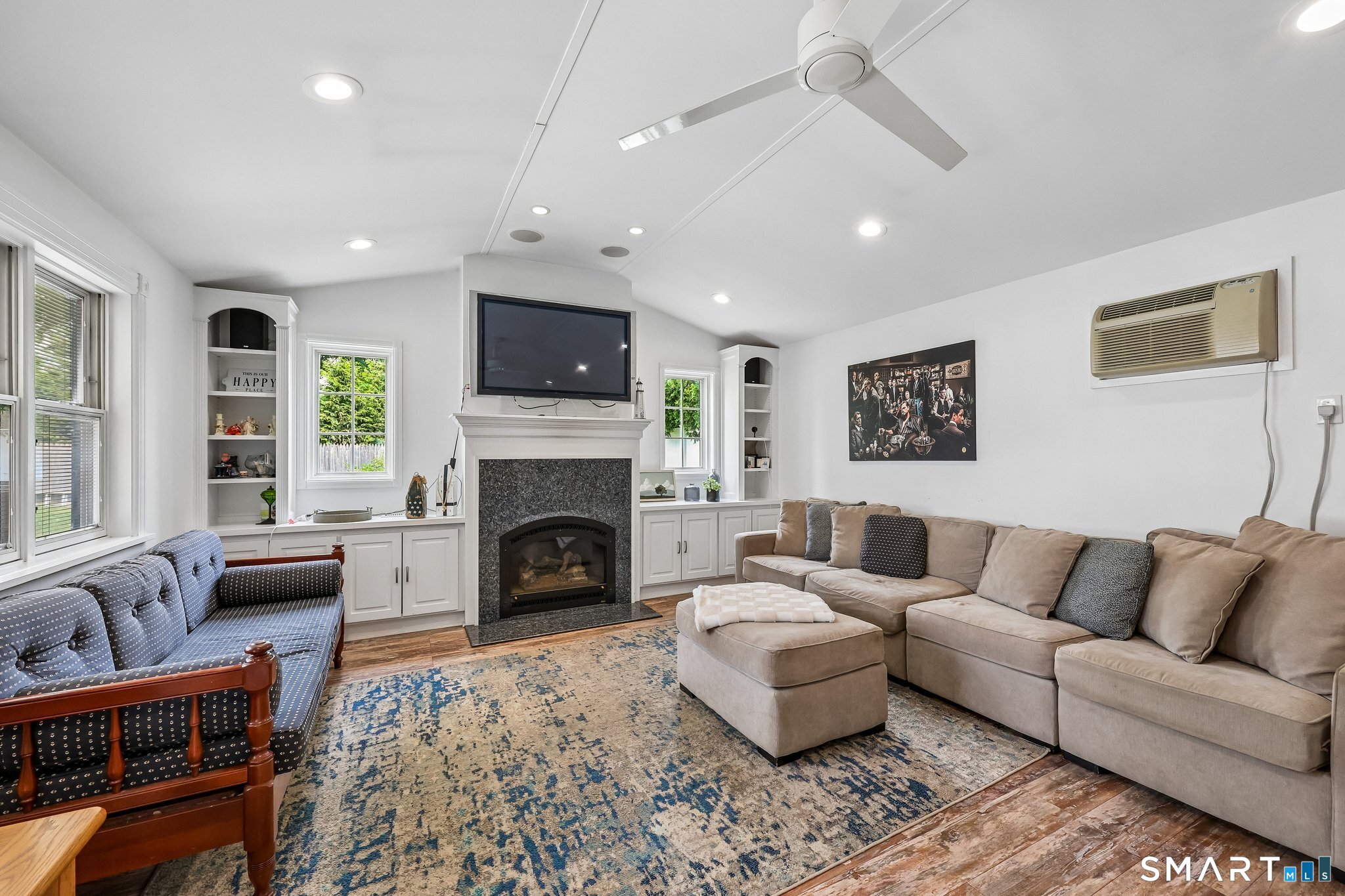 21 Friendly Road Norwalk CT 06851