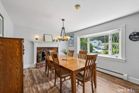 21 Friendly Road Norwalk CT 06851
