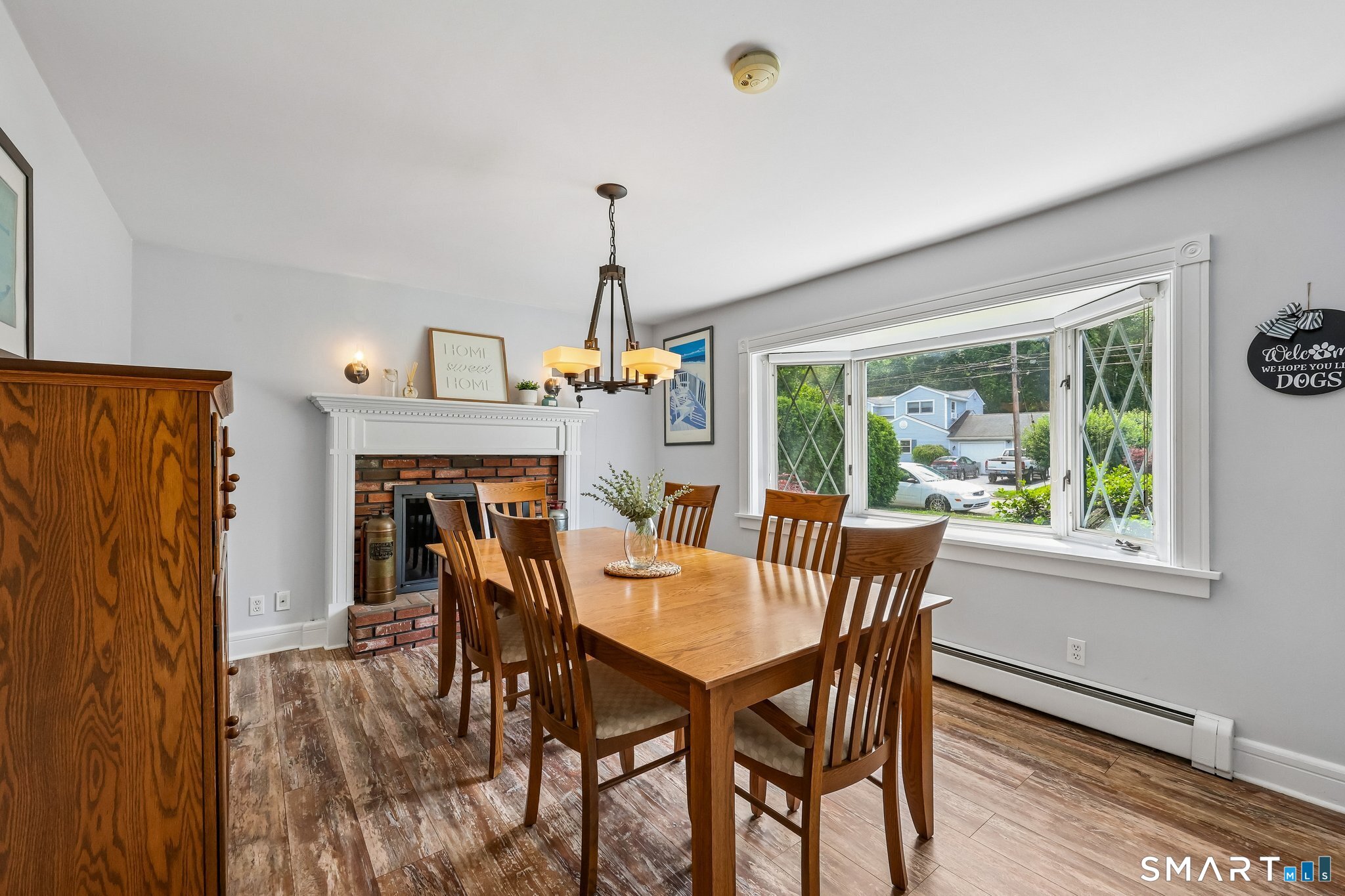 21 Friendly Road Norwalk CT 06851