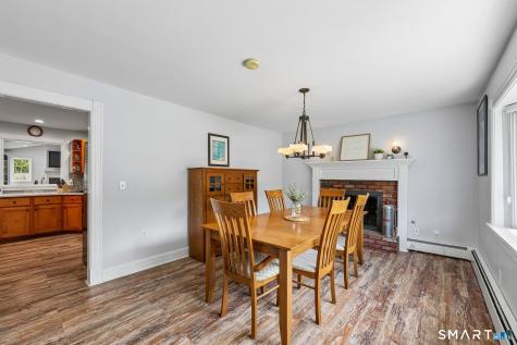 21 Friendly Road Norwalk CT 06851
