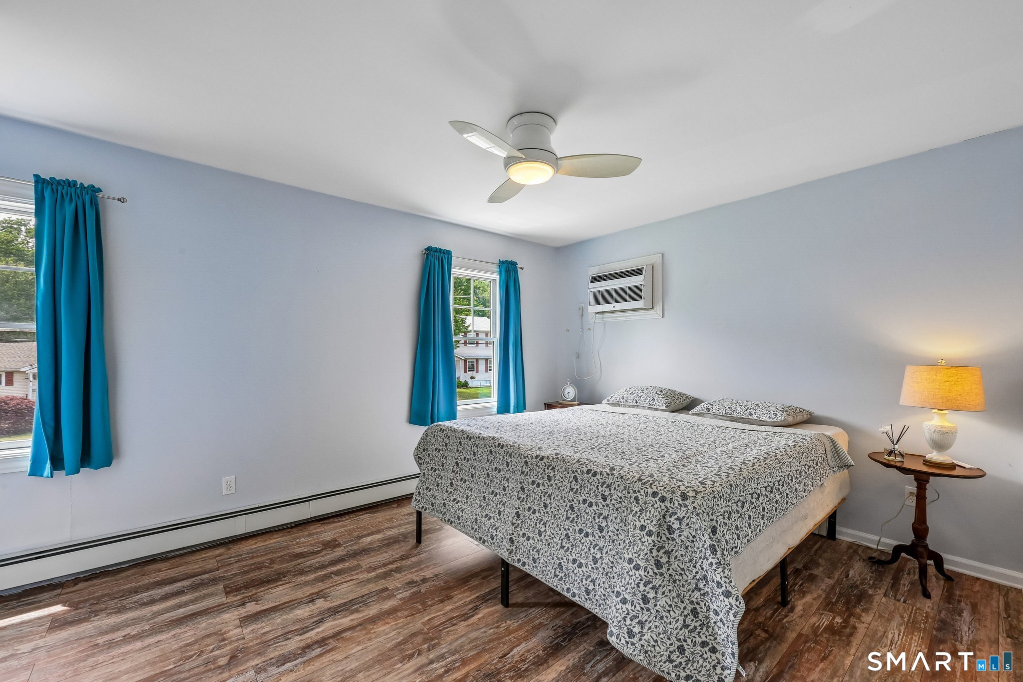 21 Friendly Road Norwalk CT 06851