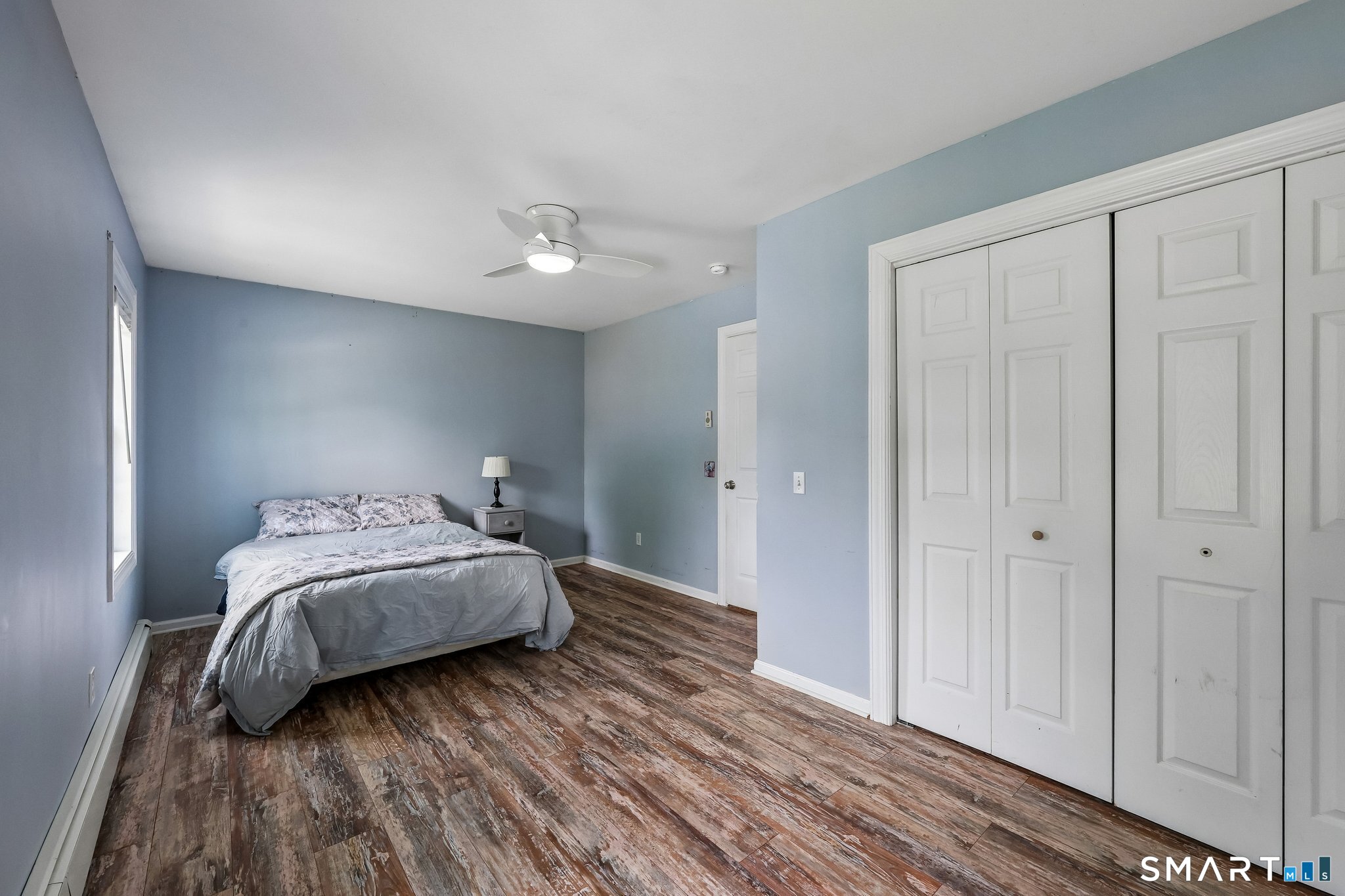 21 Friendly Road Norwalk CT 06851
