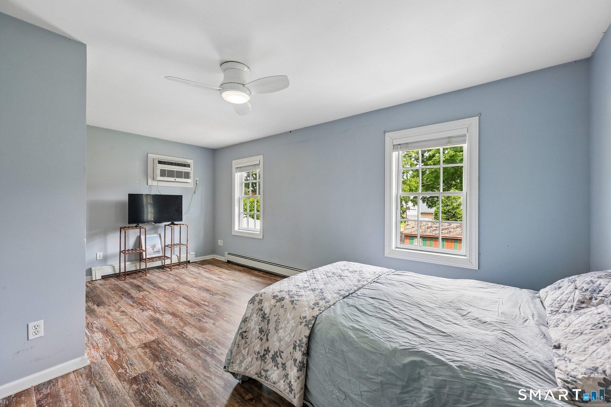 21 Friendly Road Norwalk CT 06851