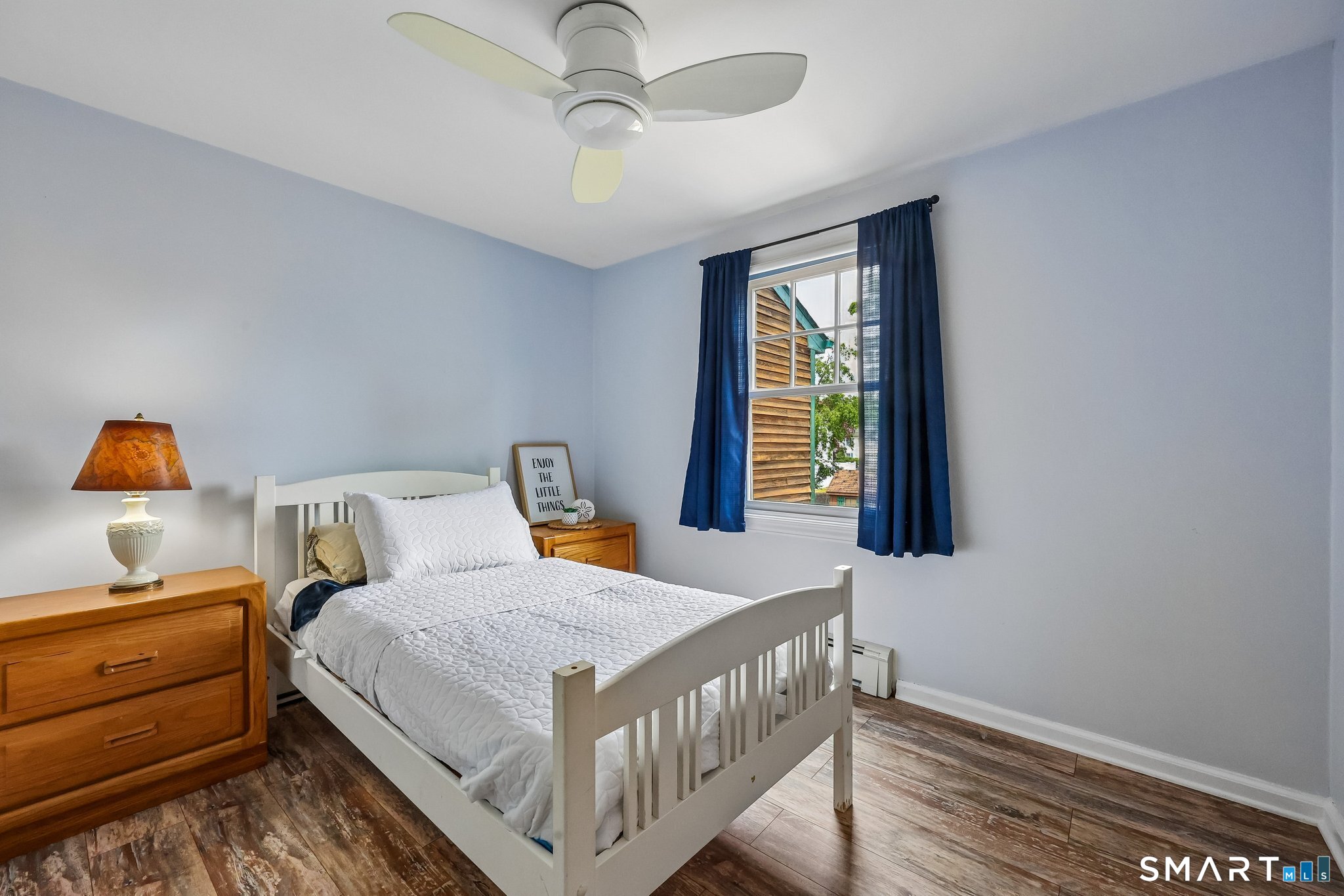 21 Friendly Road Norwalk CT 06851