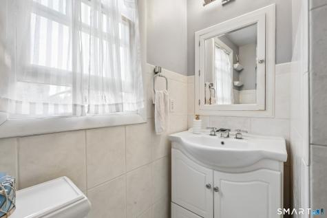 21 Friendly Road Norwalk CT 06851