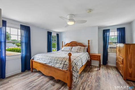 21 Friendly Road Norwalk CT 06851