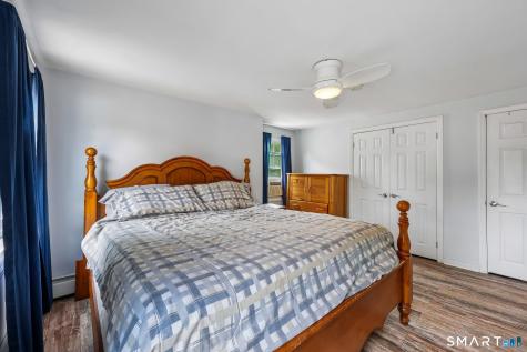 21 Friendly Road Norwalk CT 06851