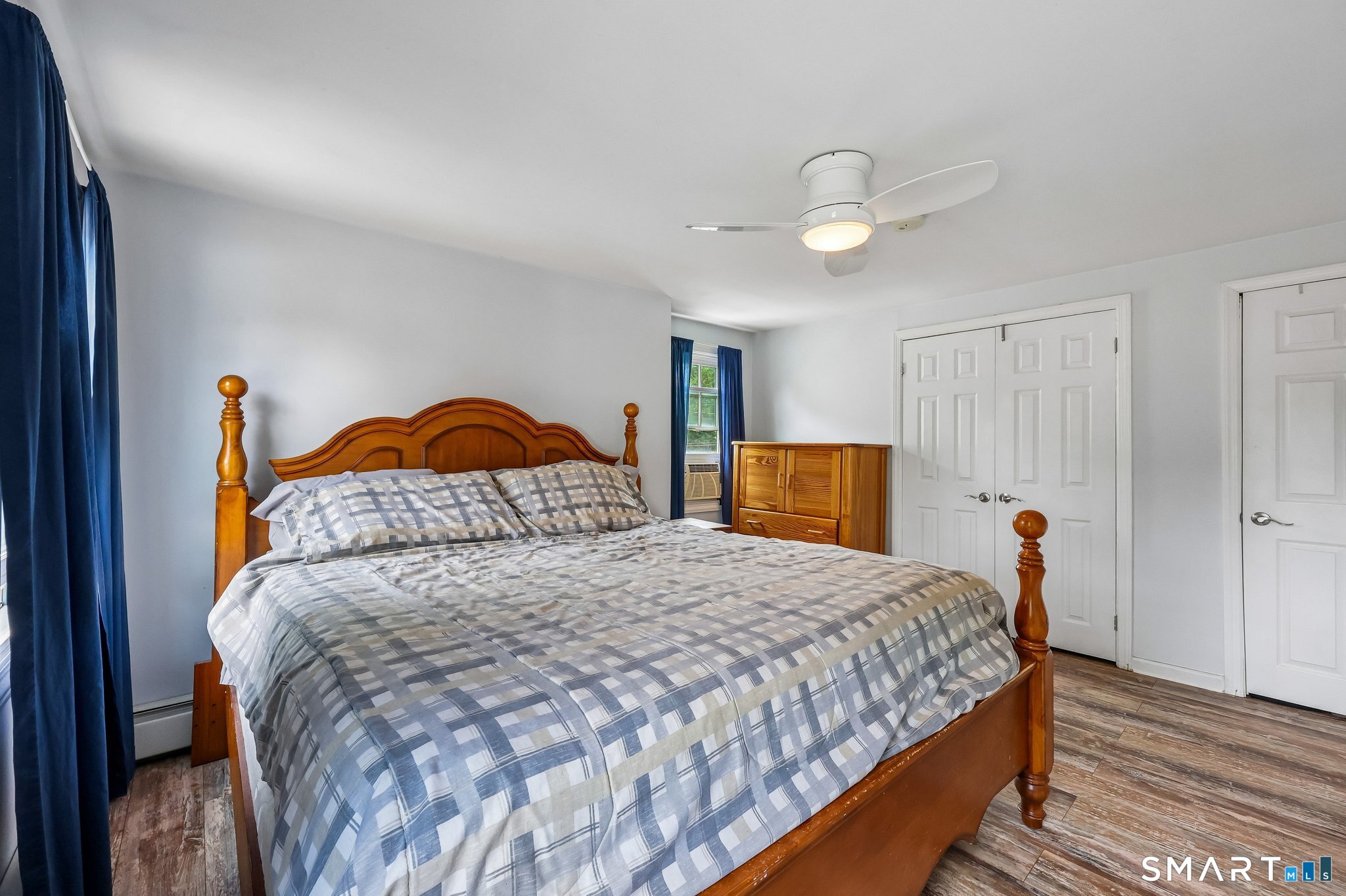21 Friendly Road Norwalk CT 06851