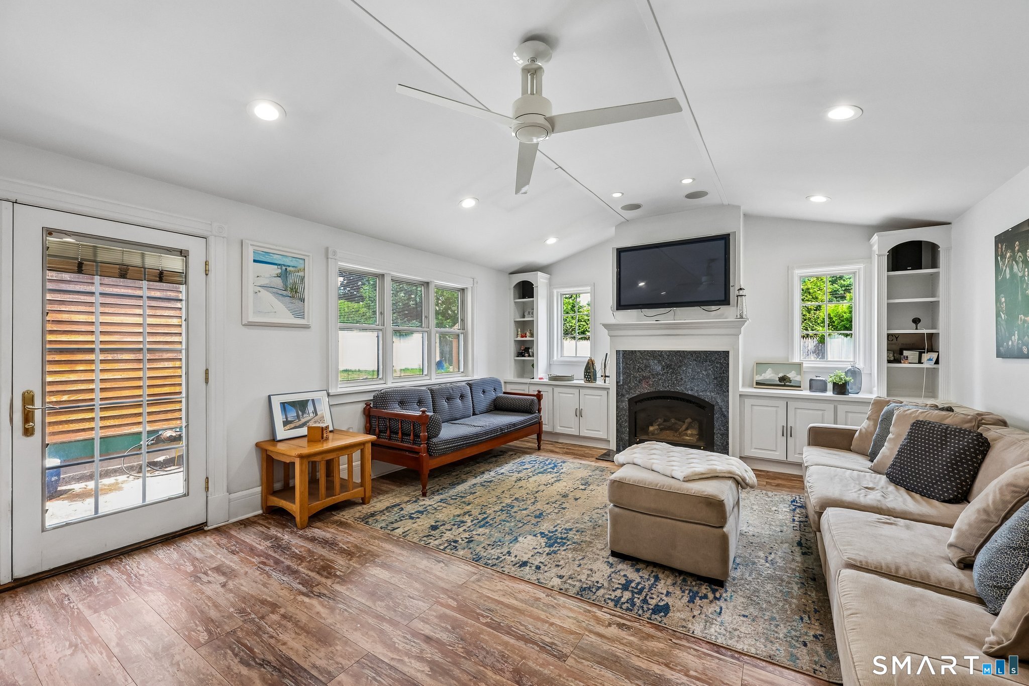 21 Friendly Road Norwalk CT 06851