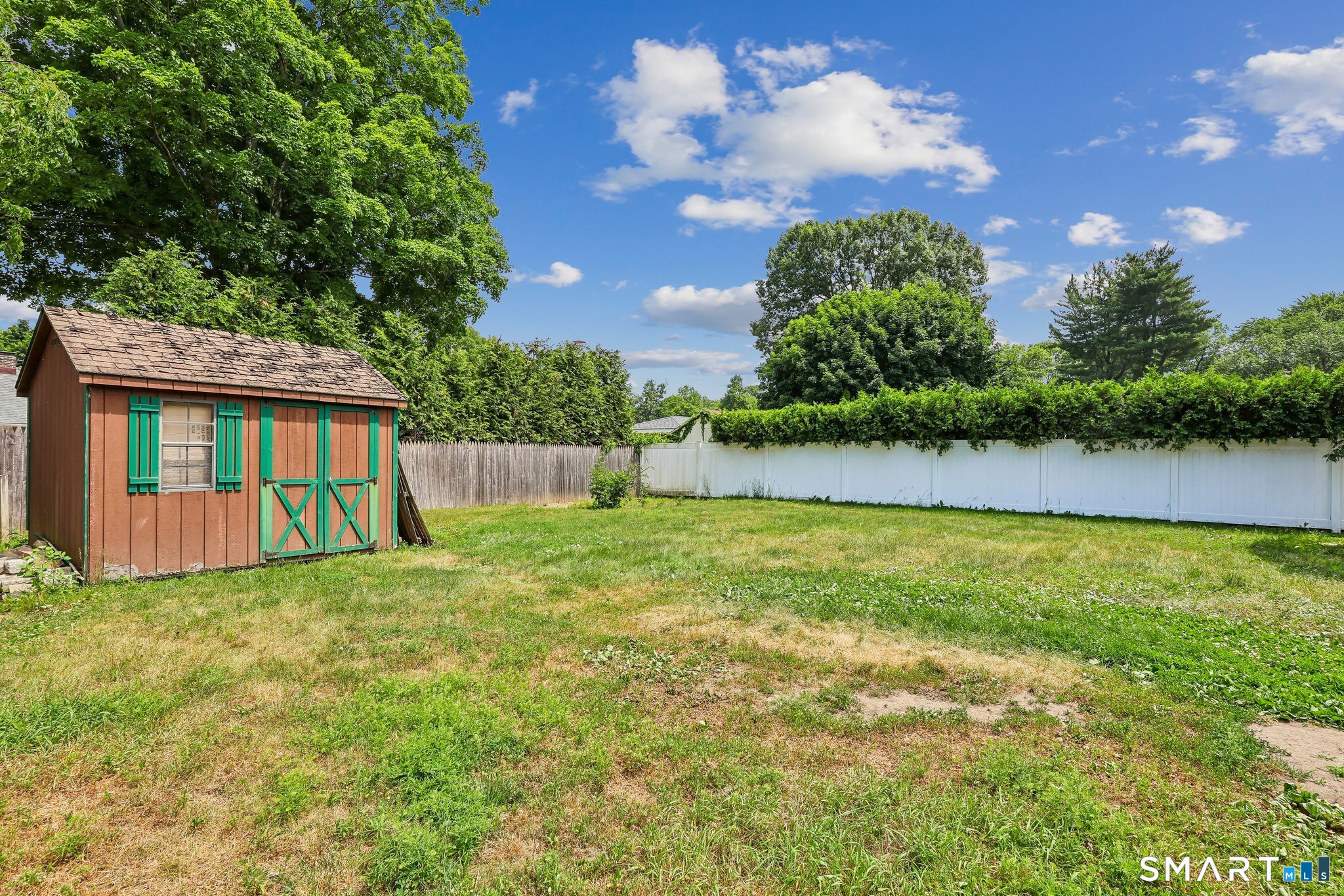 21 Friendly Road Norwalk CT 06851