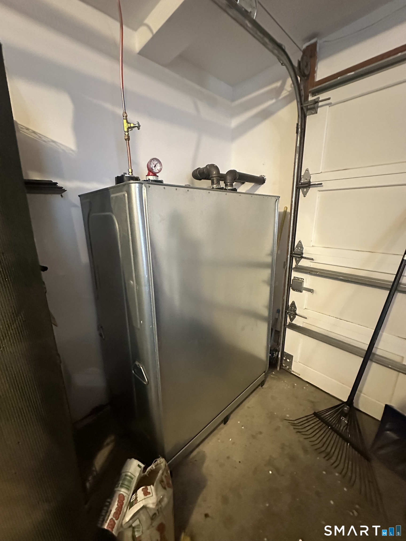 21 Friendly Road Norwalk CT 06851