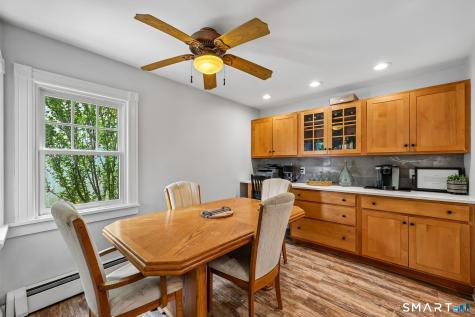 21 Friendly Road Norwalk CT 06851