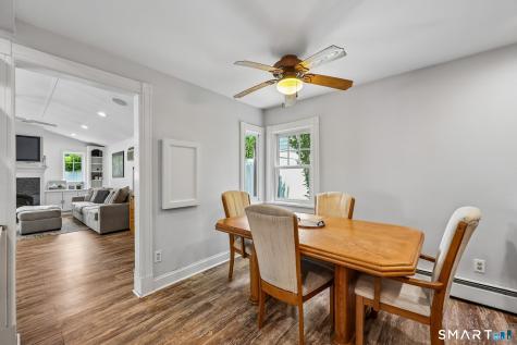 21 Friendly Road Norwalk CT 06851